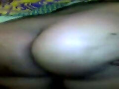 Telugu sex video Telugu sex video