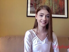 Hannah Hays In Ways To Copulate Hannah Hays In Ways To Copulate