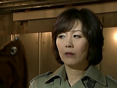 Hitomi Enjoji is a mature woman with a kinky dream Hitomi Enjoji is a mature woman with a kinky dream