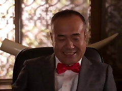 Astonishing Adult Video Hairy Try To Observe For Only For You