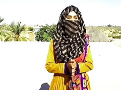 Desi Evening Routine Of Pakistani Village Femmes Utter Hot And Sex New Fuking Pakistan Gonzo Pakistan Xx Pakistani Sexy
