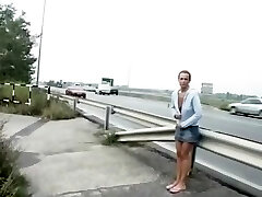 Hottest adult movie star in crazy compilation, public xxx movie