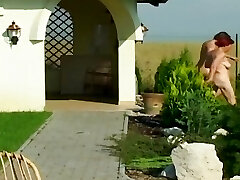 Her fucking skills will surely give you pleasure