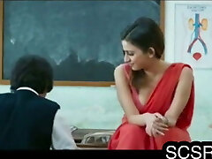 Molten and sexy desi Indian fucked Molten and sexy desi Indian fucked