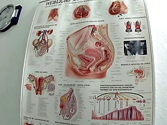 Real German Housewives Casting!!! - Chapter #01