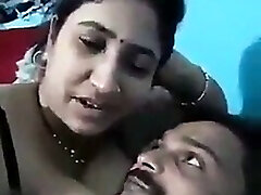 Desi indian wifey boobs suck milk Desi indian wifey boobs suck milk