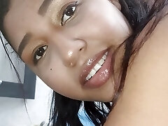 I fuck a university student, she is a highly pretty black-haired with big tits I fuck a university student, she is a highly pretty black-haired with big tits