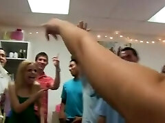 Students Fuck Party Students Fuck Party