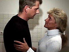 Morbide Sexgeschichten in Berlin Vol.Two Morbide Sexgeschichten in Berlin Vol.Two