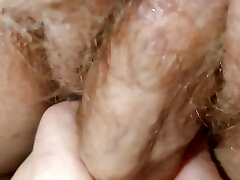 Grandmas date with unknown BI guy 2 - threesome - Grandmas date with unknown BI guy 2 - threesome -