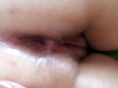 maria ass abierto 2 maria ass abierto 2