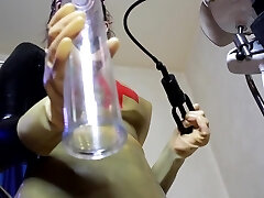 Fetish Doctor Dominatrix Female Domination Mistress Eva Princess Latex Milf Bdsm Kink Toys Mature High Heels Fetish Doctor Dominatrix Female Domination Mistress Eva Princess Latex Milf Bdsm Kink Toys Mature High Heels