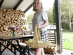 HotBabes4k - Latest Clip! Gorgeous Blonde Coed Kira Stone Makes Herself Jizm With Her Vibrating Toy! Full video at HotB HotBabes4k - Latest Clip! Gorgeous Blonde Coed Kira Stone Makes Herself Jizm With Her Vibrating Toy! Full video at HotB