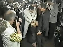 A Real Crowd Pleaser! Public Cum Sploog at a Convention. A Real Crowd Pleaser! Public Cum Sploog at a Convention.