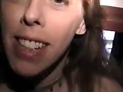 Gloryhole Adventures - IV Gloryhole Adventures - IV