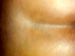 Teacher sex with her schoolgirl Teacher sex with her schoolgirl