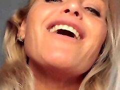 Busty Towheaded Milf Doesn't Want To Share Her Step-son And His Cock With Any Other Lady Busty Towheaded Milf Doesn't Want To Share Her Step-son And His Cock With Any Other Lady