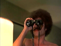 Wife explores fuck-a-thon of all kinds Wife explores fuck-a-thon of all kinds