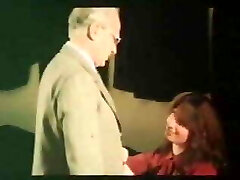 beautifull babe suck old man little wood beautifull babe suck old man little wood