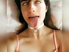 30 Mins of Ahegao // Part 3 30 Mins of Ahegao // Part 3
