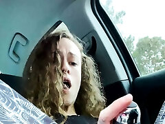 Mature amateur blondes bizarre huge toys insertions