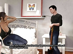 Power Vacuum-Curvy latina fingering raw chubby pussy close Power Vacuum-Curvy latina fingering raw chubby pussy close