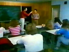 Fuck-fest mit Sechzehn aka Intime Stunden auf der Schulbank Fuck-fest mit Sechzehn aka Intime Stunden auf der Schulbank