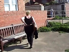 Giant Granny Gets the Best Dicking Giant Granny Gets the Best Dicking