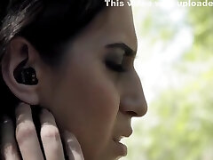 Cherie Deville, Abigail Abigail Mac April O Neil Cherie Deville Cherie Dream Kenna James And Kenna James - Dream Factory Pt 4 And All Girl - Blonde - Brunette - Ass Licking - Face Sitting - Foursome - Masturbation - Mature - Sixty-nine - Gway Cherie Deville, Abigail Abigail Mac April O Neil Cherie Deville Cherie Dream Kenna James And Kenna James - Dream Factory Pt 4 And All Girl - Blonde - Brunette - Ass Licking - Face Sitting - Foursome - Masturbation - Mature - Sixty-nine - Gway