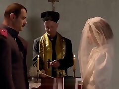 Picture of Bombshell 2017 Picture of Bombshell 2017