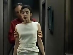 A French Story N15 A French Story N15