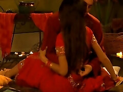 Indian Passion With Lovers On Display Indian Passion With Lovers On Display