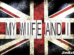 British teenie gets old cum British teenie gets old cum