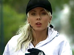 The Tower 1 (German Dubbed) The Tower 1 (German Dubbed)