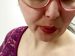 A bit bold of me PART Two A bit bold of me PART Two