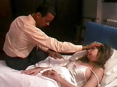 Perceive Of Guilt - Part 02 Perceive Of Guilt - Part 02