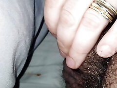 Step sister caught handjob step brother dick on his birthday Step sister caught handjob step brother dick on his birthday