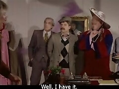 Skyttens Tegn Danish Classic (ENG) slave. Skyttens Tegn Danish Classic (ENG) slave.