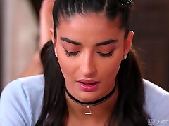 Palatable girl Emily Willis goes insatiable and enjoys working on soaking cooter Palatable girl Emily Willis goes insatiable and enjoys working on soaking cooter