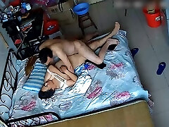 Incredible adult clip Japanese homemade check like in your dreams Incredible adult clip Japanese homemade check like in your dreams