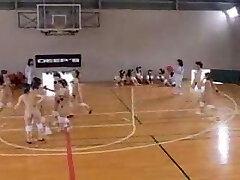 Lesbian Asian toying basketball from tata tota lesbian blog Lesbian Asian toying basketball from tata tota lesbian blog