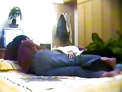 Chinese couple spy webcam asian amateur Chinese couple spy webcam asian amateur