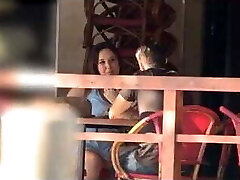 Nika's a busty young chick who's ready for a good pounding! Nika's a busty young chick who's ready for a good pounding!