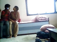 Hump in Ladies Hostel desi Hump in Ladies Hostel desi