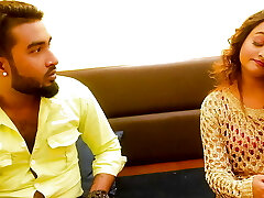 BIG COCK Room OWNERS SON FUCKED HIS SEXY TENANT BIG COCK Room OWNERS SON FUCKED HIS SEXY TENANT