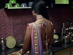 unexperienced MILF cocksucking all the way unexperienced MILF cocksucking all the way