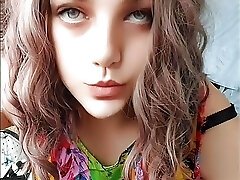 Glamour Galore: The Best of Crossdressing Cosplay! Glamour Galore: The Best of Crossdressing Cosplay!