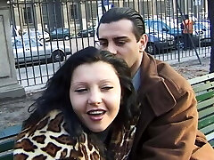 Ultra-kinky PUSSY (Full Movie) Ultra-kinky PUSSY (Full Movie)