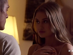 Stripshow Sex Stripshow Sex