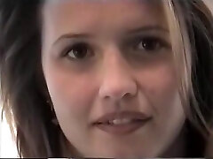 The Best Of Peeing 1 - Scene 5 The Best Of Peeing 1 - Scene 5